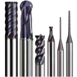 carbide-end-mills-250x250