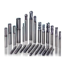 end-mills-250x250